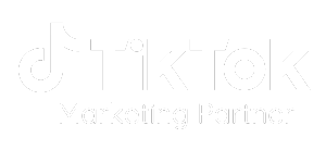 Marketing-Partner-1.png
