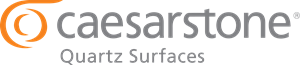 Caesarstone-logo-EA1D71D65A-seeklogo.com