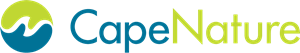Cape_Nature-logo-4A84897646-seeklogo.com