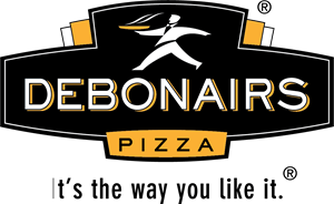Debonairs_Pizza-logo-CCBF512ED0-seeklogo.com