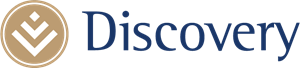 Discovery_Health-logo-737110CF6B-seeklogo.com