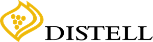 Distell-logo-16009EFE46-seeklogo.com