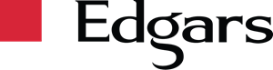 Edgars-logo-609881FB9C-seeklogo.com