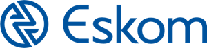 Eskom-logo-5A5AE7F010-seeklogo.com