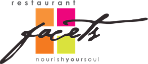 Facets_Restaurant-logo-07994365C4-seeklogo.com