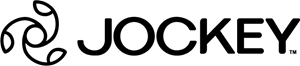 Jockey_Underwear-logo-D4653127DE-seeklogo.com