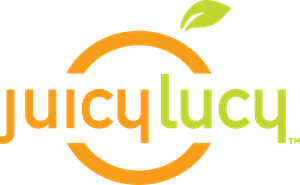 Juicy_Lucy-logo-EE44508B2E-seeklogo.com
