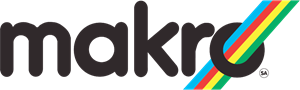Makro-logo-A5A34F15D7-seeklogo.com