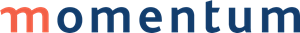 Momentum-logo-48E4512C06-seeklogo.com
