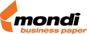 Mondi_Business_Paper-logo-452C641DA5-seeklogo.com