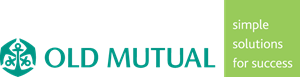 Old_Mutual-logo-5027320A57-seeklogo.com