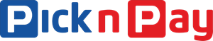 Pick_n_Pay-logo-19A17F34E4-seeklogo.com