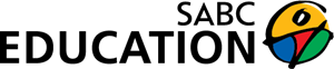 SABC_Education-logo-31BCAFCFF3-seeklogo.com