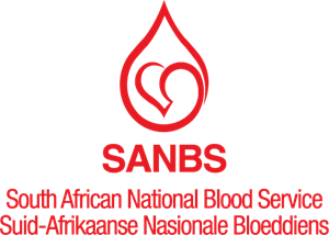 SA_National_Blood_Service-logo-2306F9A964-seeklogo.com