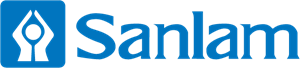 Sanlam_Insurance-logo-3269E436F7-seeklogo.com
