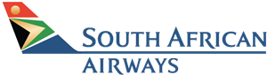 South_African_Airways-logo-FEDFCB9CA8-seeklogo.com