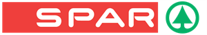 Spar-logo-AD401D5FE2-seeklogo.com