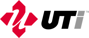 UTI_Sun_Couriers-logo-568EC29728-seeklogo.com