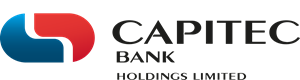 capitec-bank-holdings-limited-logo-0EA6F7972D-seeklogo.com
