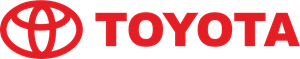 toyota-logo-9013E66112-seeklogo.com
