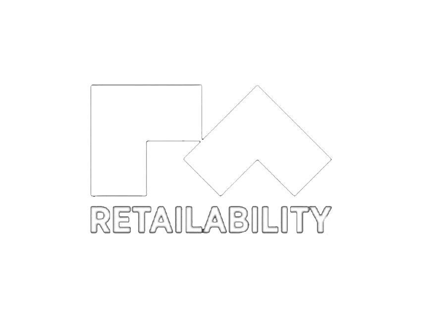 case-study-retailability-white