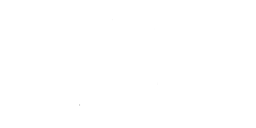 partner_amazon_advanced