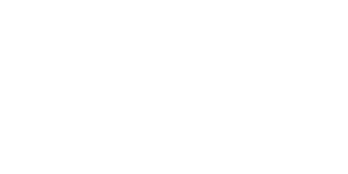 partner_meta
